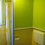 Apartament Casa Marta *