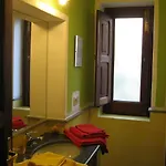 Apartament Casa Marta *
