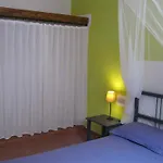 Apartament Casa Marta Lipari (Isola Lipari)