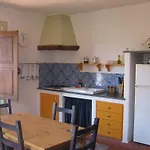 Apartament Casa Marta Lipari (Isola Lipari)