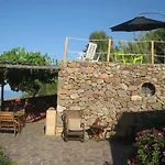 Casa Marta