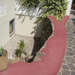 Casa Marta