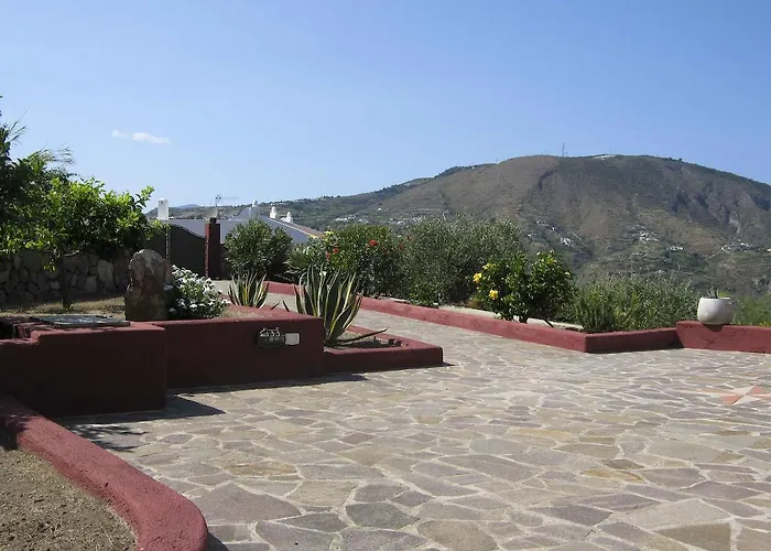 Apartmán Casa Marta