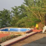 Casa Marta