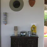 Casa Marta Lipari (Isola Lipari)