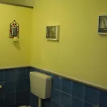 Apartamento Casa Marta Lipari (Isola Lipari)