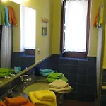 Casa Marta Lipari (Isola Lipari)
