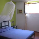 Casa Marta Lipari (Isola Lipari)