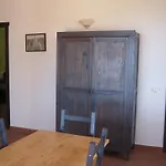 Casa Marta Lipari (Isola Lipari)