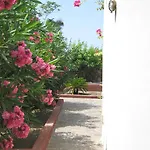 Apartamento Casa Marta