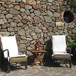 Casa Marta