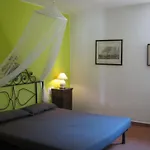 Casa Marta * Lipari (Isola Lipari)