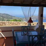 Apartamento Casa Marta *
