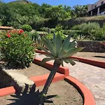 Apartamento Casa Marta Lipari (Isola Lipari)