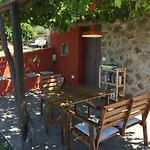 Apartamento Casa Marta