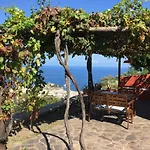 Casa Marta *