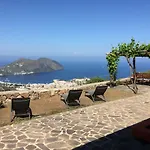 Casa Marta Lipari (Isola Lipari)