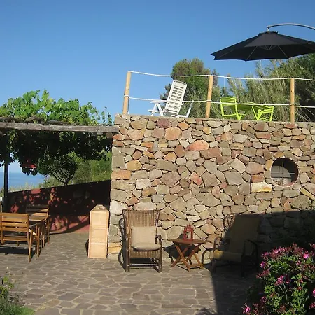 Casa Marta