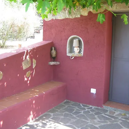 Casa Marta