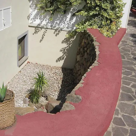 Casa Marta