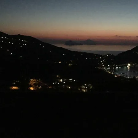 Casa Marta Διαμέρισμα *